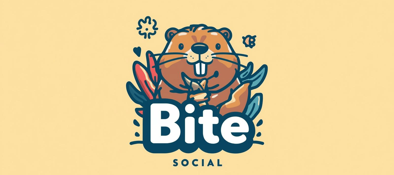 Bite Social